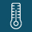 HotWater