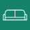 UpholsteredFurniture